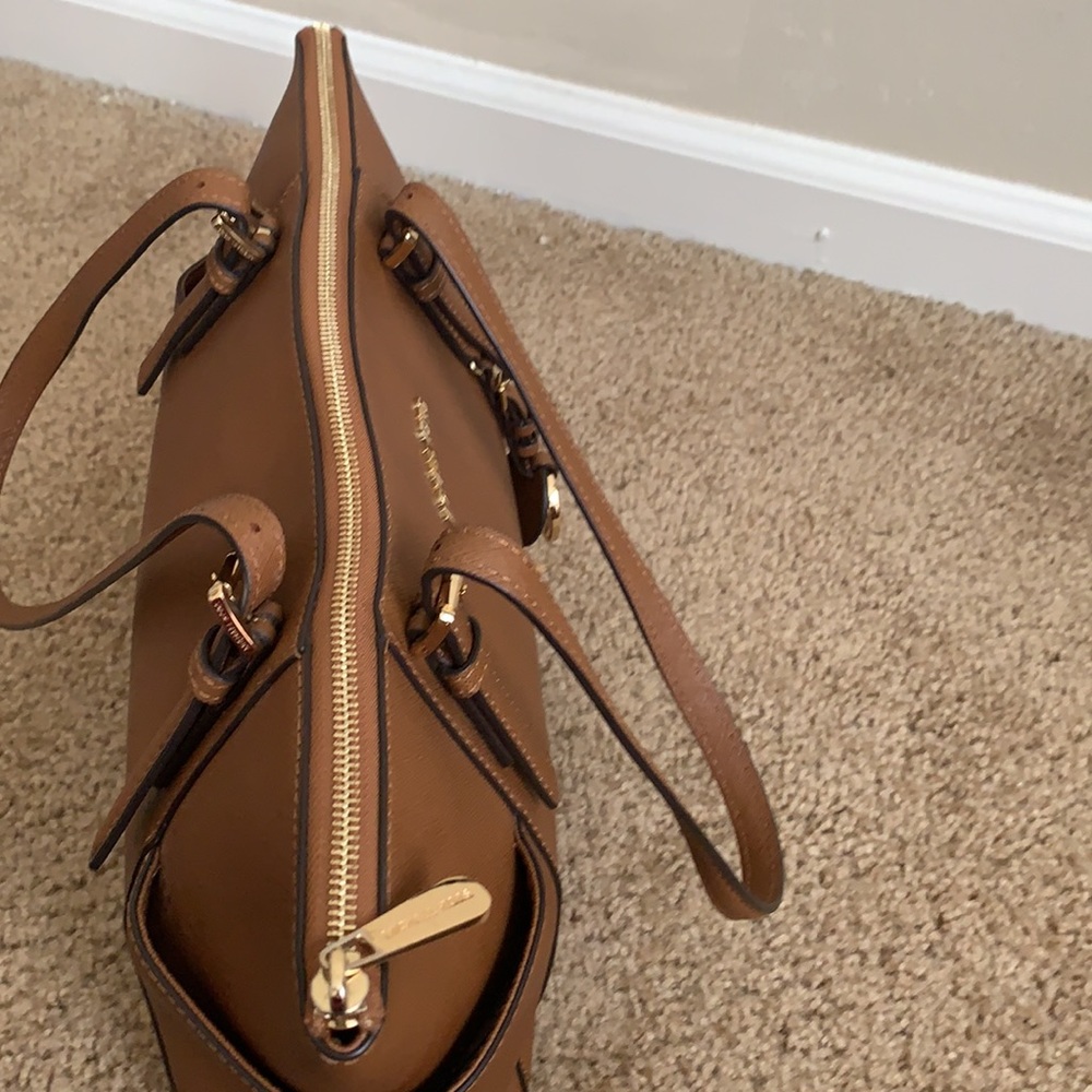 Michael kors - Picture 9 of 14